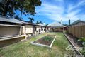 Property photo of 3 Holt Street Mayfield East NSW 2304