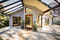 Property photo of 14 College Avenue Armidale NSW 2350