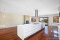 Property photo of 14 College Avenue Armidale NSW 2350