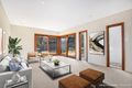 Property photo of 14 College Avenue Armidale NSW 2350