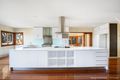 Property photo of 14 College Avenue Armidale NSW 2350