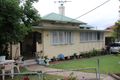Property photo of 3 Bungay Road Wingham NSW 2429