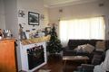 Property photo of 3 Bungay Road Wingham NSW 2429