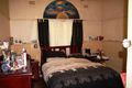 Property photo of 3 Bungay Road Wingham NSW 2429