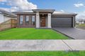 Property photo of 41 Candy Road Greenvale VIC 3059