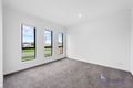 Property photo of 41 Candy Road Greenvale VIC 3059