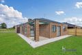 Property photo of 41 Candy Road Greenvale VIC 3059