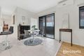 Property photo of 3/19 Close Avenue Dandenong VIC 3175