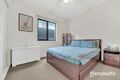 Property photo of 3/19 Close Avenue Dandenong VIC 3175