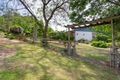 Property photo of 187 Martins Road Bethanga VIC 3691