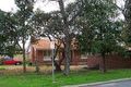 Property photo of 19B Noongar Way Riverton WA 6148
