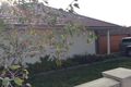 Property photo of 1/4 Jackman Avenue Warrnambool VIC 3280