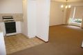 Property photo of 5/2 Hermitage Place Wynn Vale SA 5127
