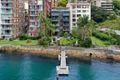 Property photo of 4/4 Billyard Avenue Elizabeth Bay NSW 2011