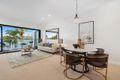 Property photo of 4/4 Billyard Avenue Elizabeth Bay NSW 2011
