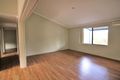 Property photo of 17/15 Scotsdale Road Denmark WA 6333