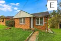 Property photo of 53 Kerrie Road Oatlands NSW 2117