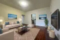 Property photo of 53 Kerrie Road Oatlands NSW 2117