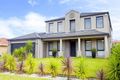 Property photo of 8 Andrews Circuit Horningsea Park NSW 2171