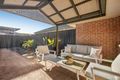 Property photo of 2/36 Botanical Circuit Banora Point NSW 2486
