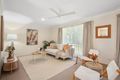 Property photo of 2/36 Botanical Circuit Banora Point NSW 2486
