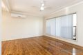 Property photo of 1/1 Eveleen Street Cardiff South NSW 2285