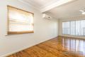 Property photo of 1/1 Eveleen Street Cardiff South NSW 2285