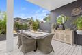 Property photo of 21/59 Darley Street East Mona Vale NSW 2103