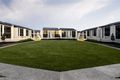 Property photo of 1 Ancora Crescent Hope Island QLD 4212