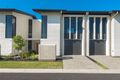 Property photo of 1 Ancora Crescent Hope Island QLD 4212