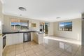 Property photo of 26 Corella Street Meringandan West QLD 4352