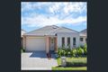 Property photo of 14 Voller Street Ropes Crossing NSW 2760