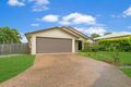 Property photo of 19 Idaho Court Deeragun QLD 4818