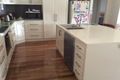 Property photo of 1/4 Jackman Avenue Warrnambool VIC 3280