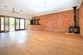 Property photo of 169 Taylors Road Silverdale NSW 2752