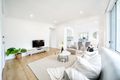 Property photo of 85 Aurora Drive Tregear NSW 2770