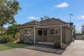 Property photo of 50 Clancy Street Padstow Heights NSW 2211