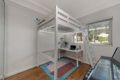Property photo of 50 Clancy Street Padstow Heights NSW 2211