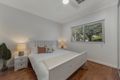 Property photo of 50 Clancy Street Padstow Heights NSW 2211