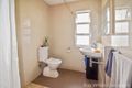 Property photo of 12 Sir Fred Schonell Drive St Lucia QLD 4067