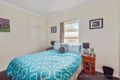 Property photo of 12 Sir Fred Schonell Drive St Lucia QLD 4067