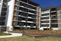 Property photo of 501/255 Morrison Road Ryde NSW 2112