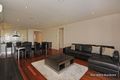 Property photo of 5 Cordoba Way Mernda VIC 3754