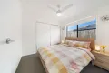Property photo of 2/31 Whitefield Street Glenvale QLD 4350