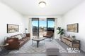 Property photo of 567/303-321 Castlereagh Street Haymarket NSW 2000