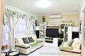 Property photo of 69 Smiths Avenue Cabramatta NSW 2166