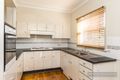 Property photo of 1/1 Eveleen Street Cardiff South NSW 2285