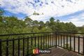 Property photo of 22 Bootle Place Phillip ACT 2606