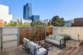 Property photo of 232/117 Studio Lane Docklands VIC 3008