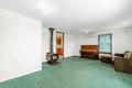 Property photo of 9 Walbon Crescent Koonawarra NSW 2530